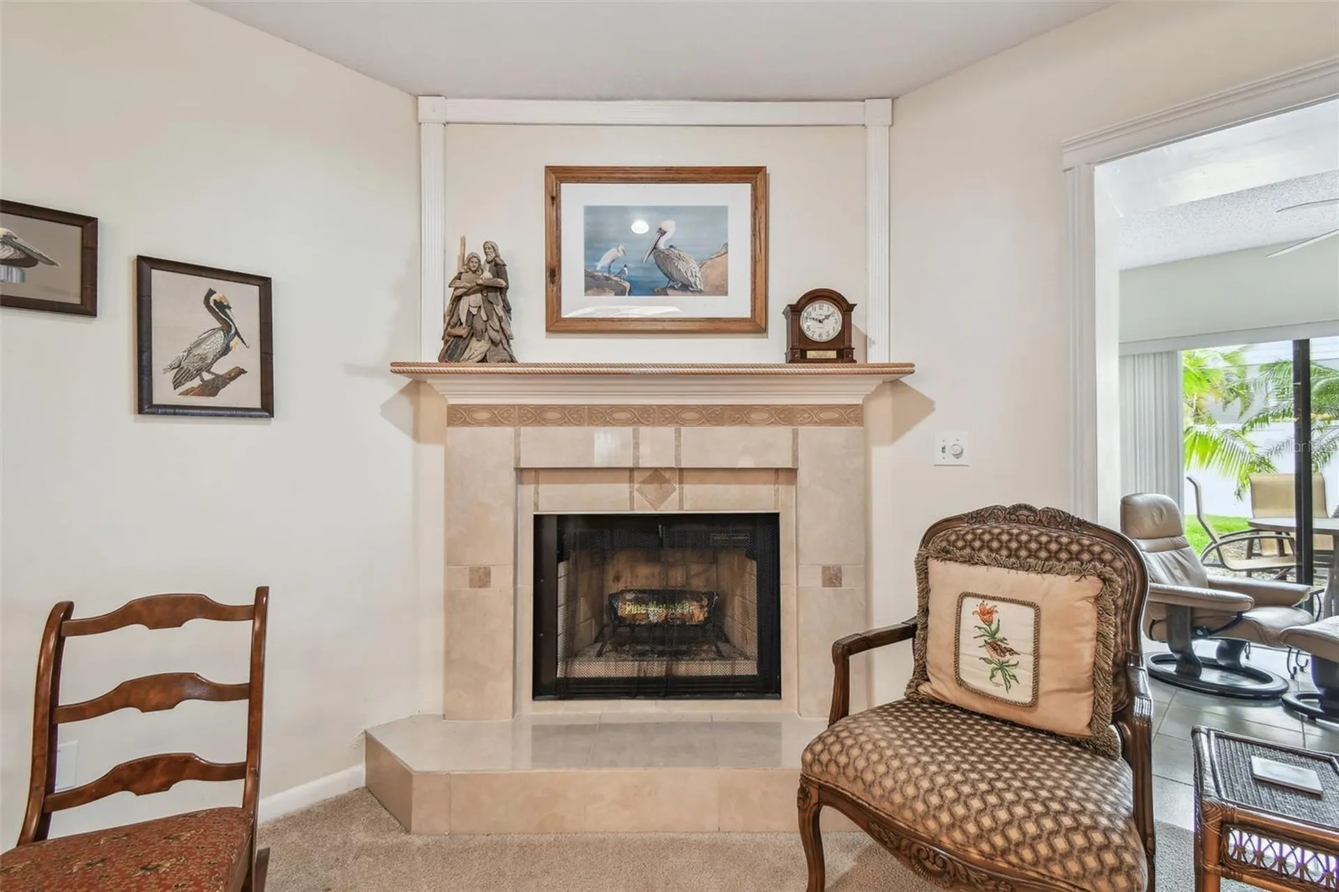 3476 Tarpon Woods Boulevard Palm Harbor FL 34685