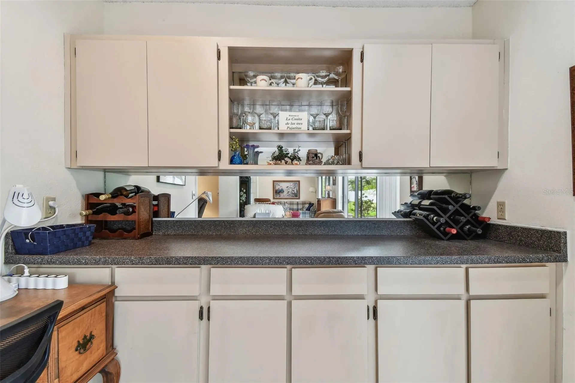 3476 Tarpon Woods Boulevard Palm Harbor FL 34685