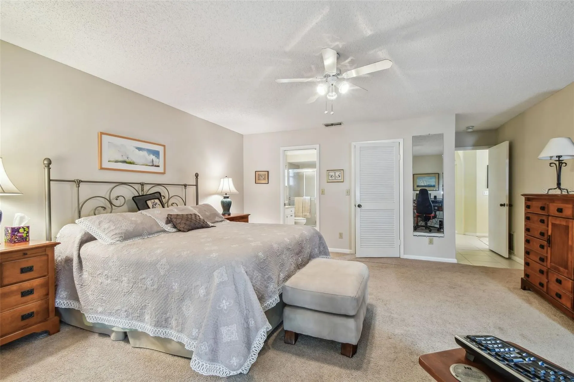 3476 Tarpon Woods Boulevard Palm Harbor FL 34685