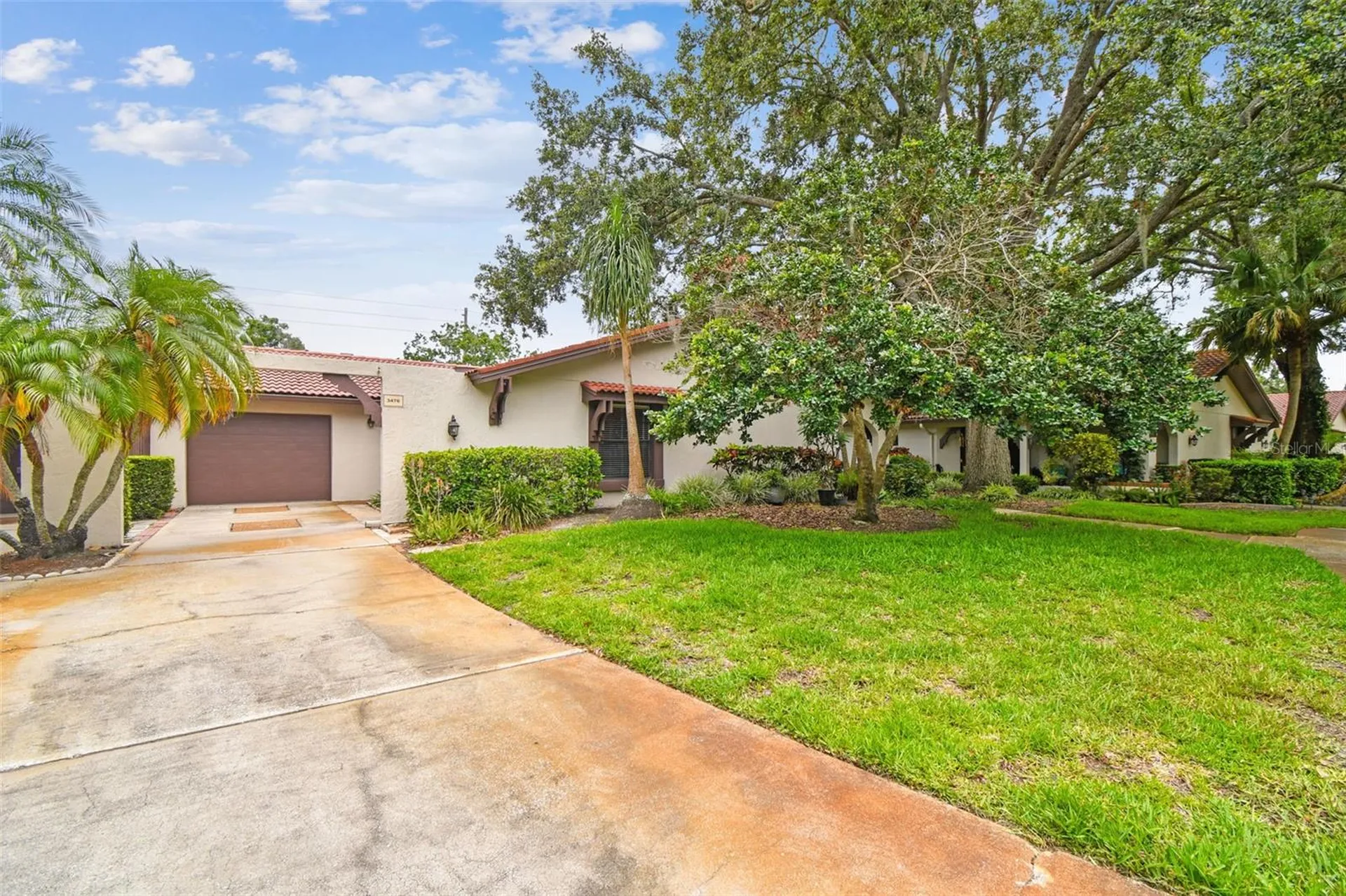 3476 Tarpon Woods Boulevard Palm Harbor FL 34685