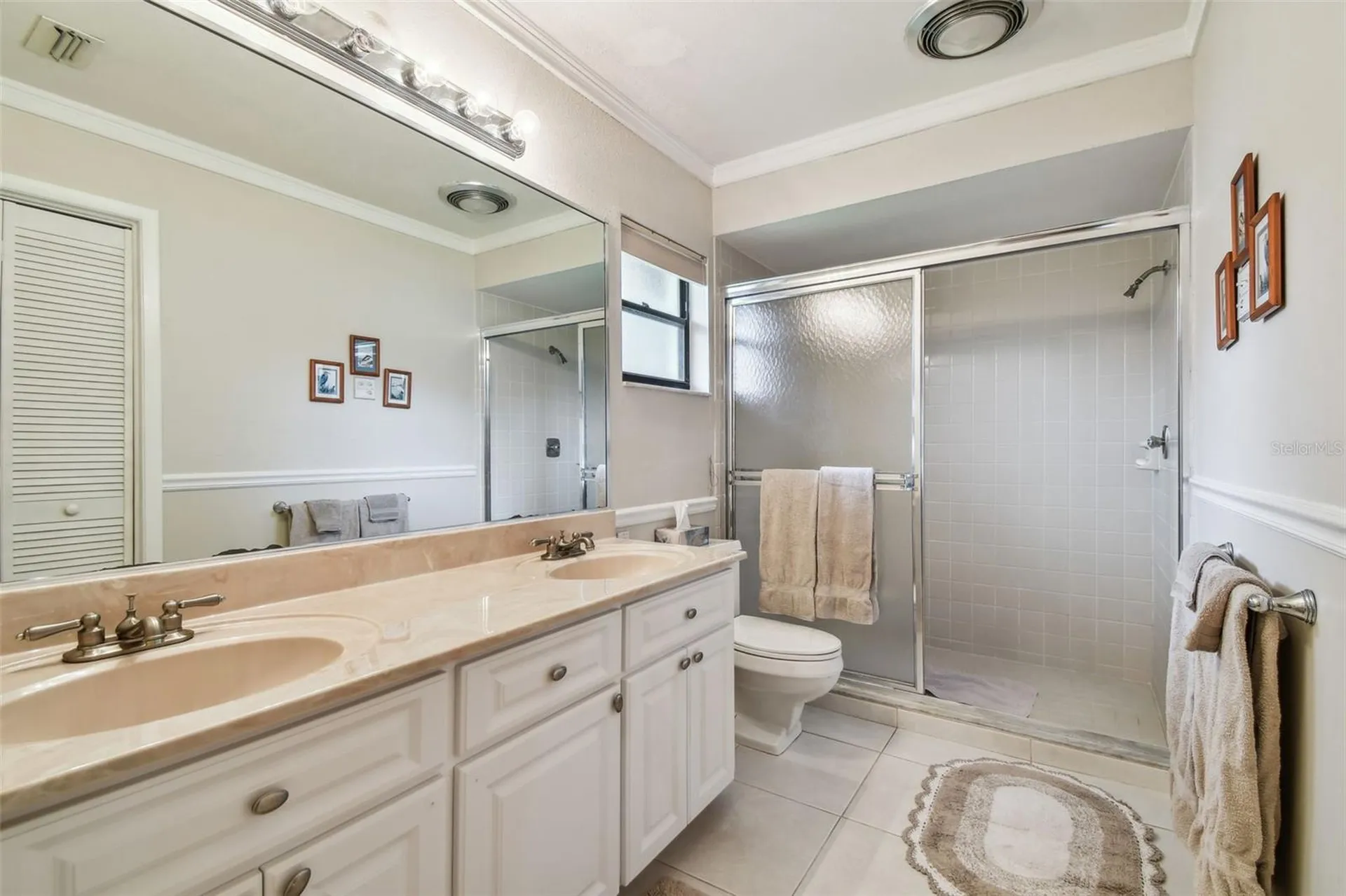 3476 Tarpon Woods Boulevard Palm Harbor FL 34685