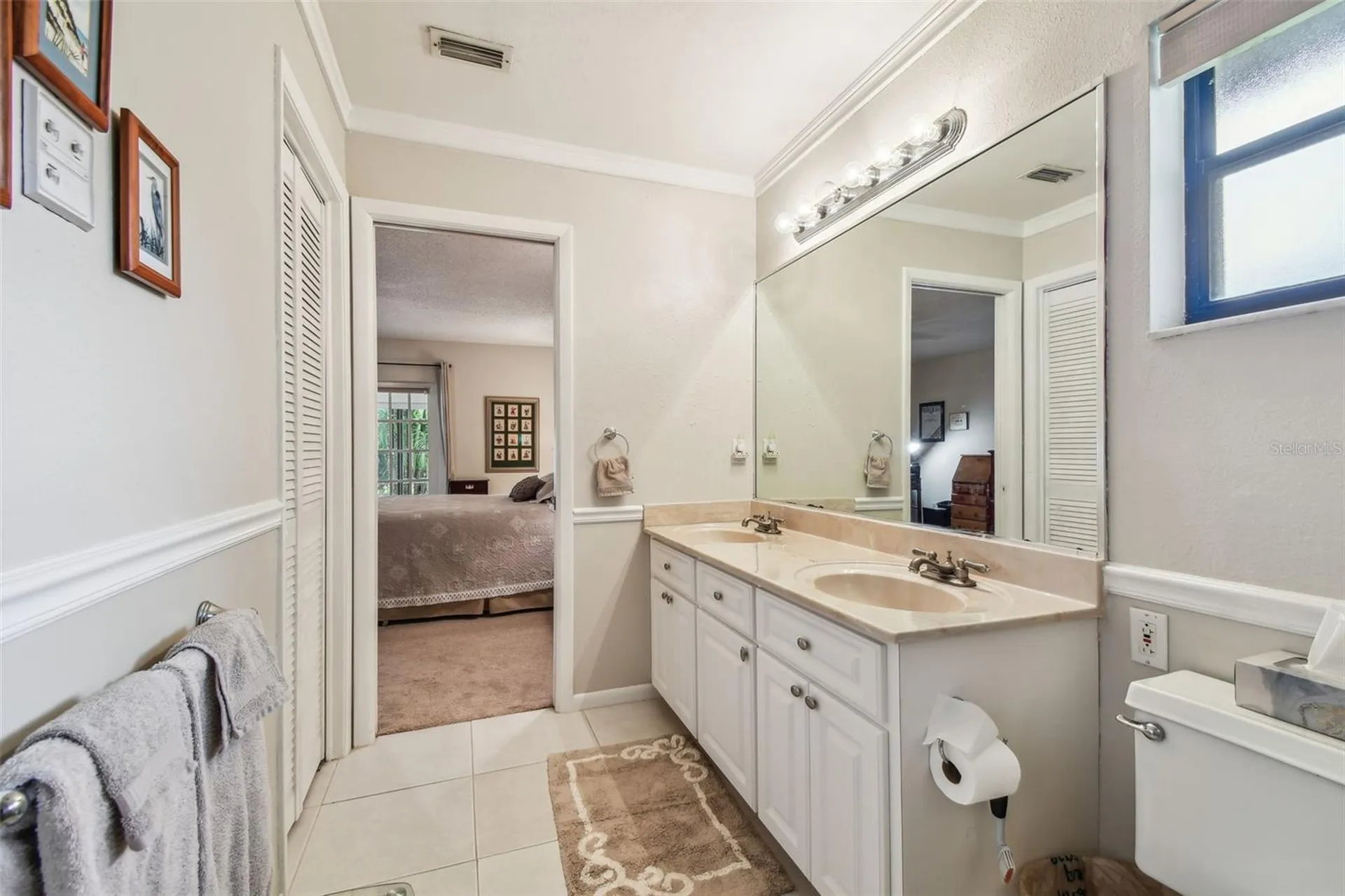 3476 Tarpon Woods Boulevard Palm Harbor FL 34685