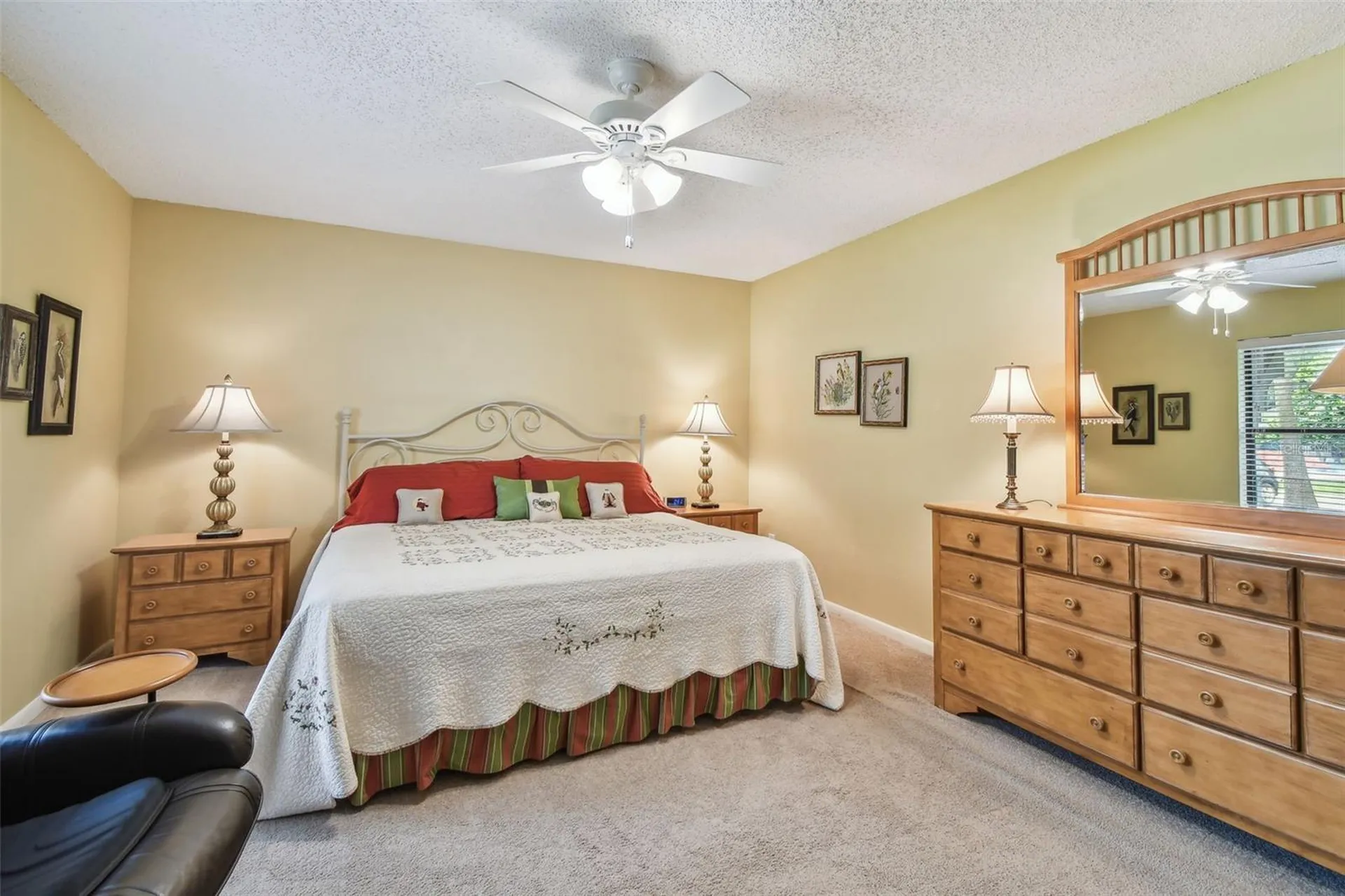 3476 Tarpon Woods Boulevard Palm Harbor FL 34685