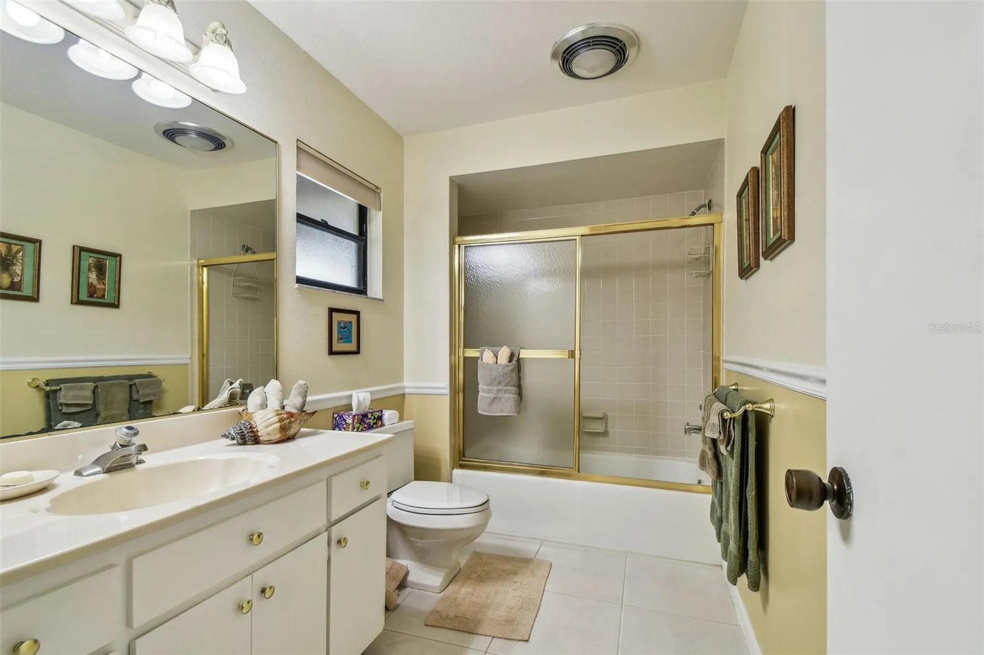 3476 Tarpon Woods Boulevard Palm Harbor FL 34685