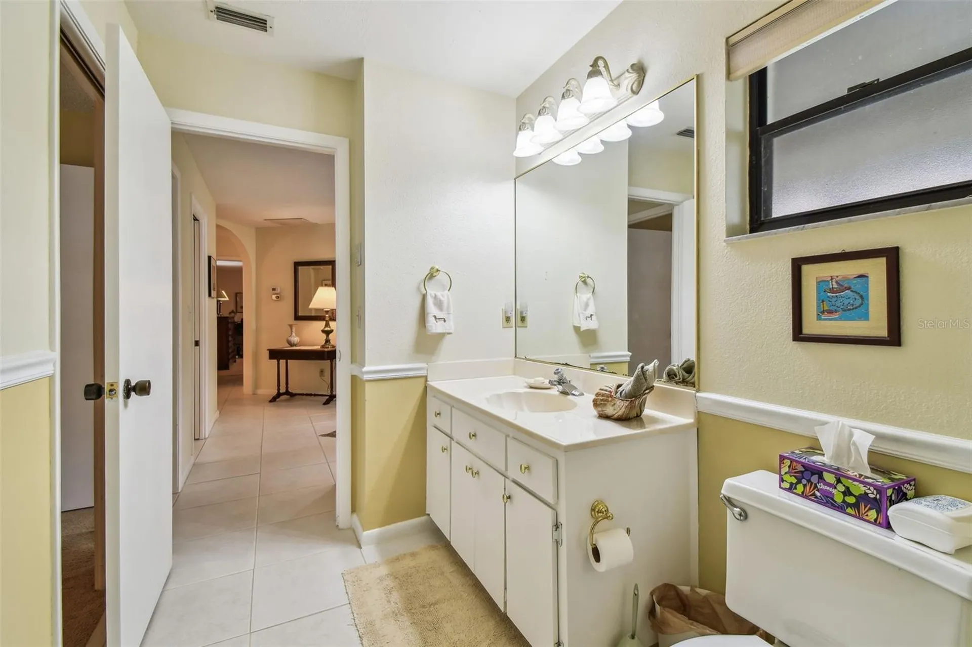 3476 Tarpon Woods Boulevard Palm Harbor FL 34685