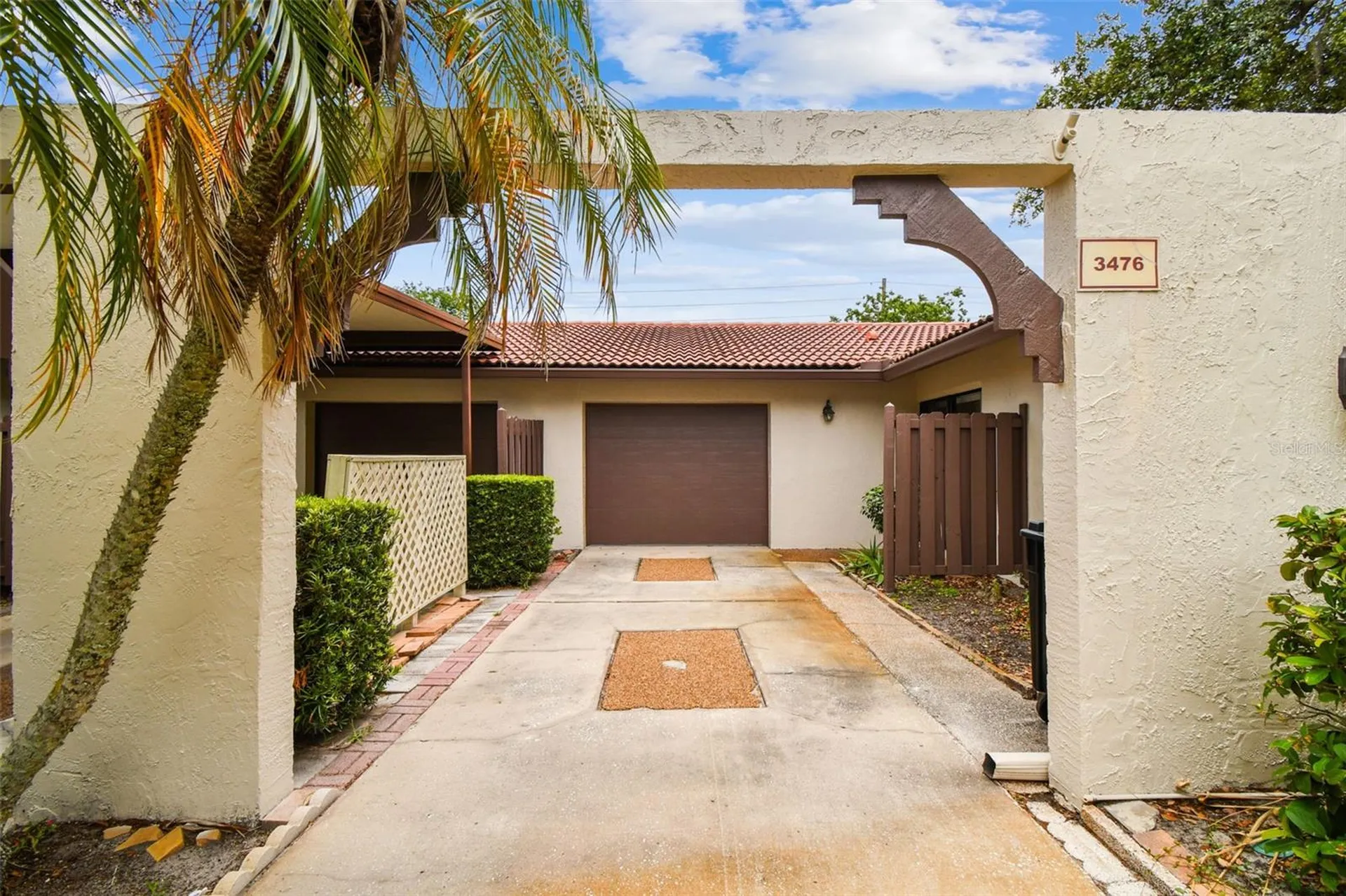3476 Tarpon Woods Boulevard Palm Harbor FL 34685