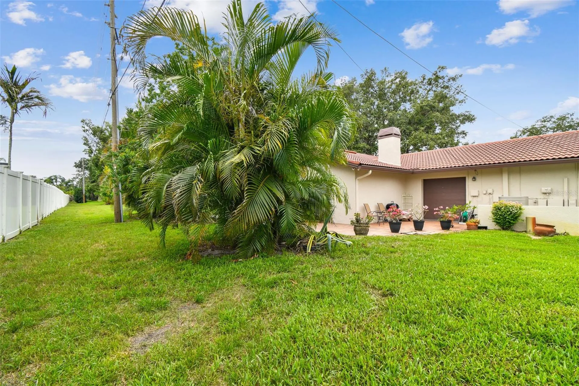 3476 Tarpon Woods Boulevard Palm Harbor FL 34685