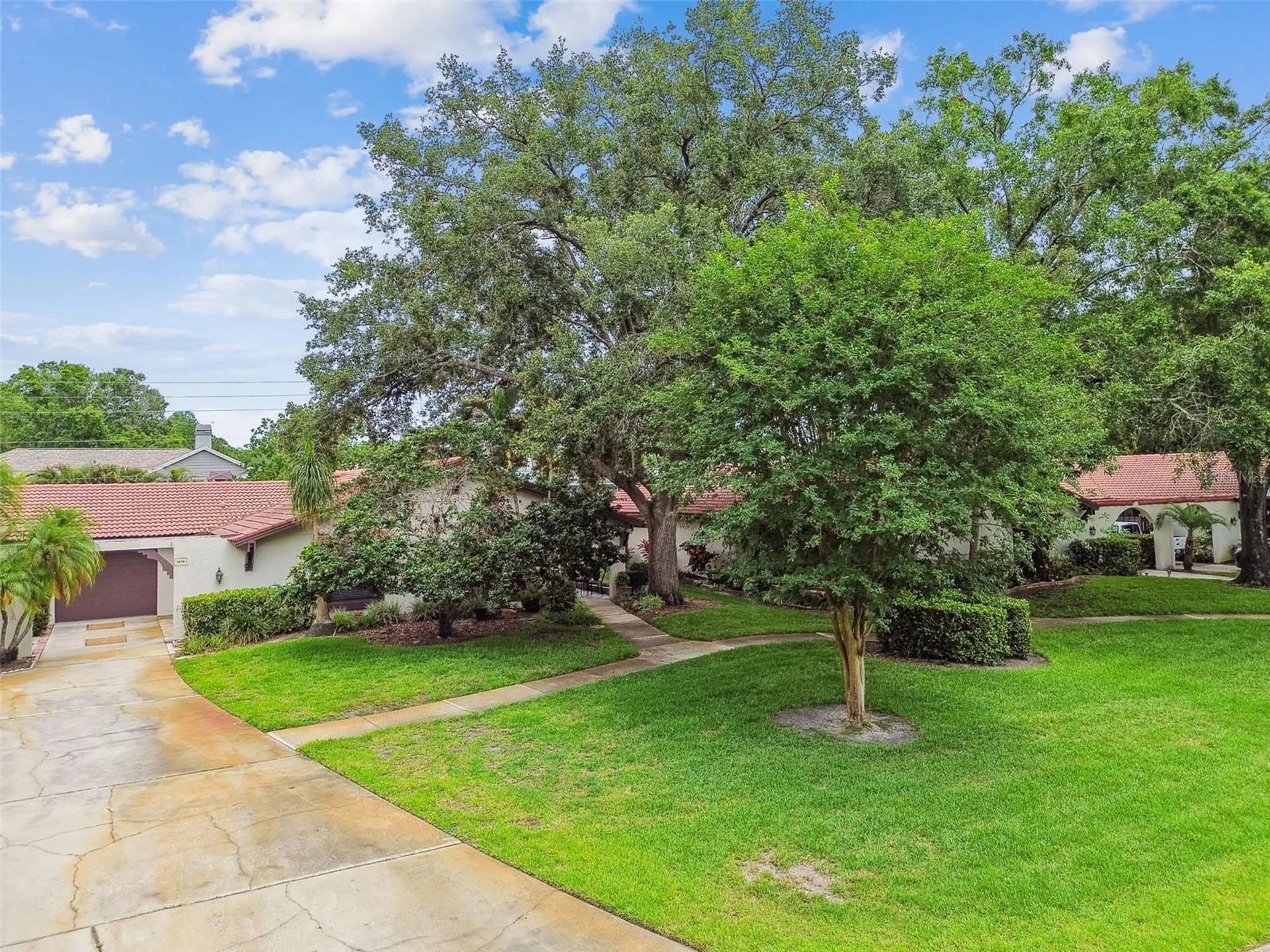 3476 Tarpon Woods Boulevard Palm Harbor FL 34685