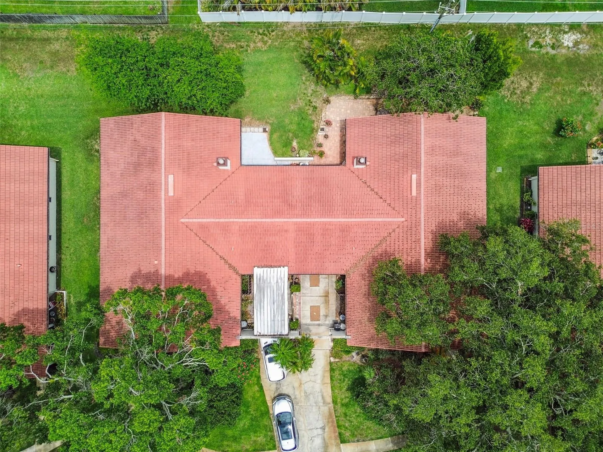 3476 Tarpon Woods Boulevard Palm Harbor FL 34685