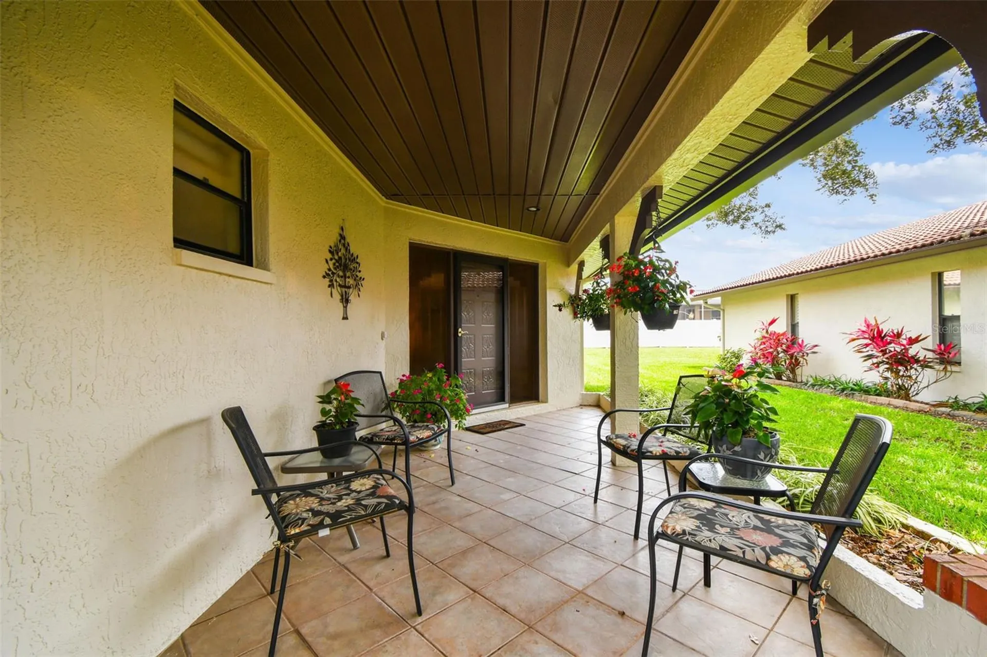 3476 Tarpon Woods Boulevard Palm Harbor FL 34685
