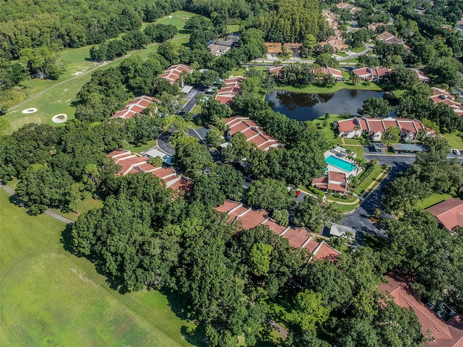 3476 Tarpon Woods Boulevard Palm Harbor FL 34685