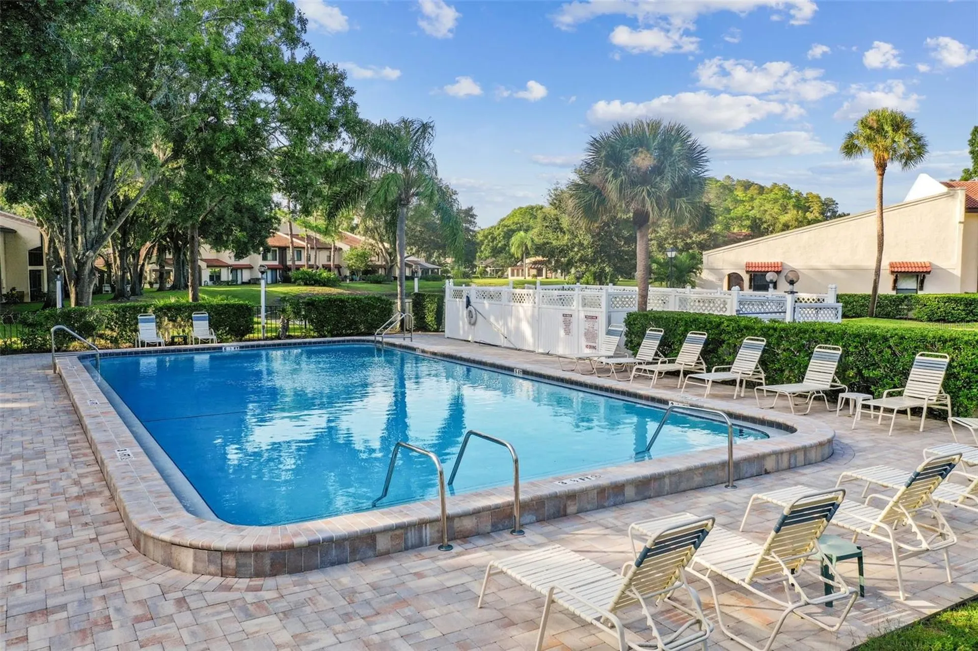 3476 Tarpon Woods Boulevard Palm Harbor FL 34685