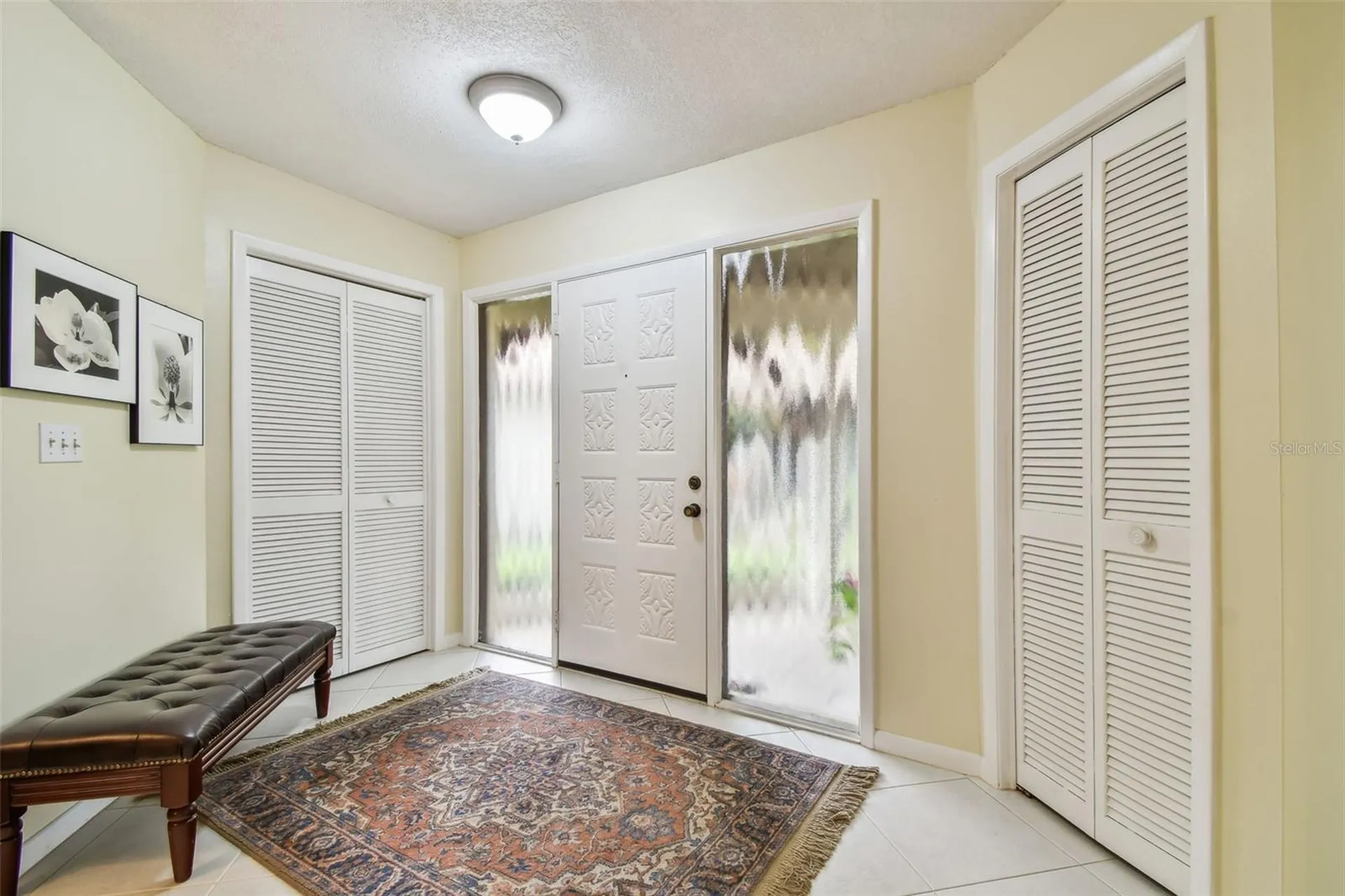 3476 Tarpon Woods Boulevard Palm Harbor FL 34685