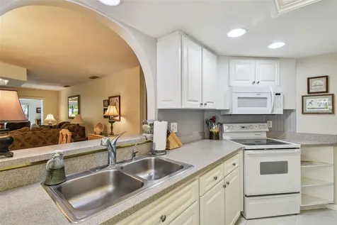 3476 Tarpon Woods Boulevard Palm Harbor FL 34685