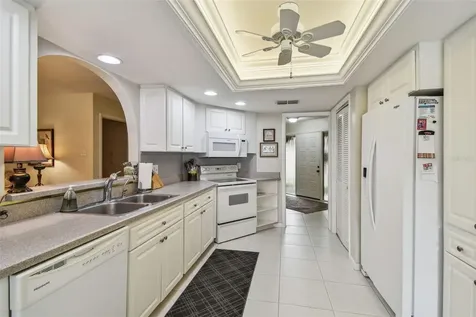 3476 Tarpon Woods Boulevard Palm Harbor FL 34685