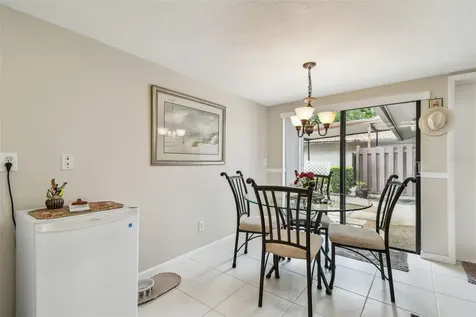 3476 Tarpon Woods Boulevard Palm Harbor FL 34685
