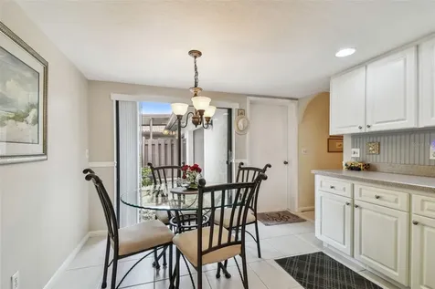 3476 Tarpon Woods Boulevard Palm Harbor FL 34685