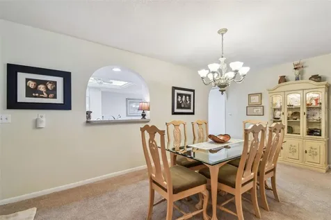 3476 Tarpon Woods Boulevard Palm Harbor FL 34685