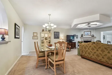 3476 Tarpon Woods Boulevard Palm Harbor FL 34685