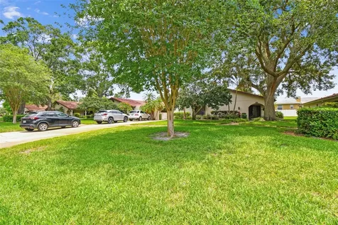 3476 Tarpon Woods Boulevard Palm Harbor FL 34685