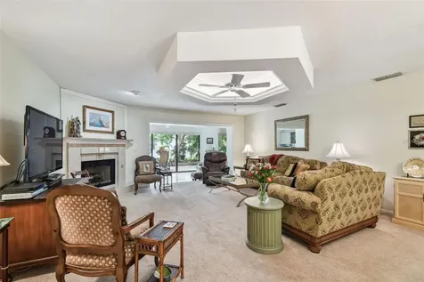 3476 Tarpon Woods Boulevard Palm Harbor FL 34685