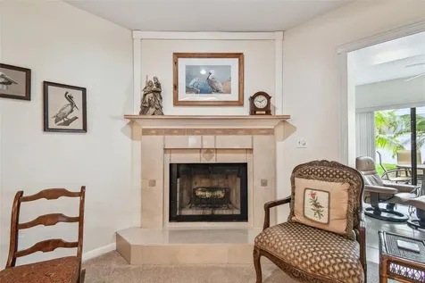 3476 Tarpon Woods Boulevard Palm Harbor FL 34685