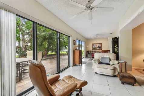 3476 Tarpon Woods Boulevard Palm Harbor FL 34685