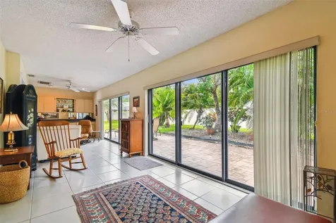 3476 Tarpon Woods Boulevard Palm Harbor FL 34685
