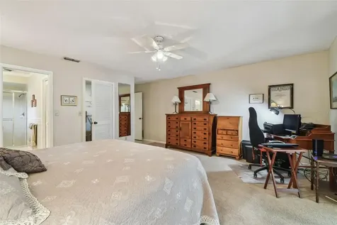 3476 Tarpon Woods Boulevard Palm Harbor FL 34685