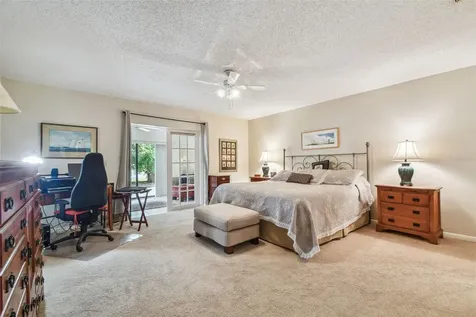 3476 Tarpon Woods Boulevard Palm Harbor FL 34685