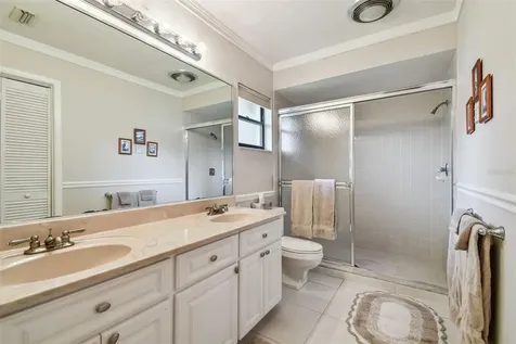 3476 Tarpon Woods Boulevard Palm Harbor FL 34685