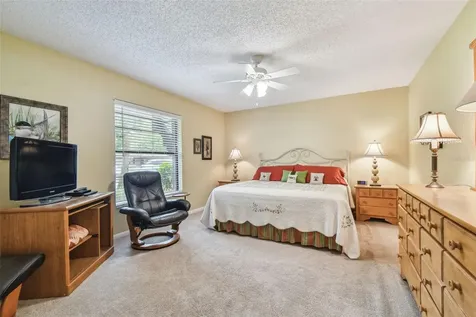 3476 Tarpon Woods Boulevard Palm Harbor FL 34685