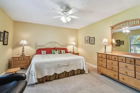 3476 Tarpon Woods Boulevard Palm Harbor FL 34685