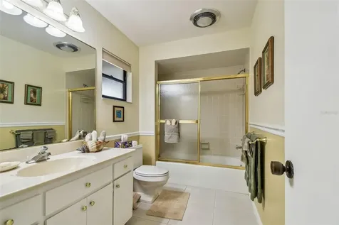 3476 Tarpon Woods Boulevard Palm Harbor FL 34685