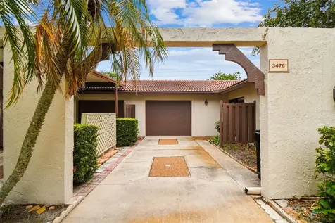 3476 Tarpon Woods Boulevard Palm Harbor FL 34685