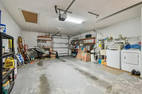 3476 Tarpon Woods Boulevard Palm Harbor FL 34685