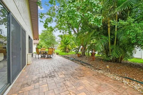 3476 Tarpon Woods Boulevard Palm Harbor FL 34685