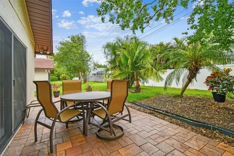 3476 Tarpon Woods Boulevard Palm Harbor FL 34685