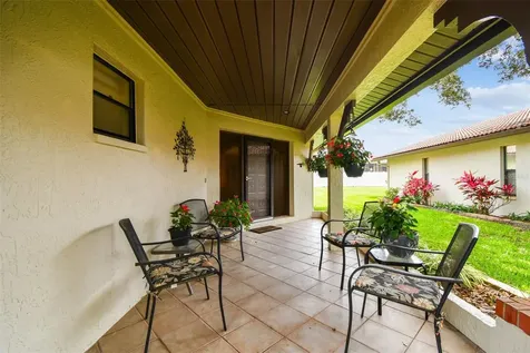 3476 Tarpon Woods Boulevard Palm Harbor FL 34685