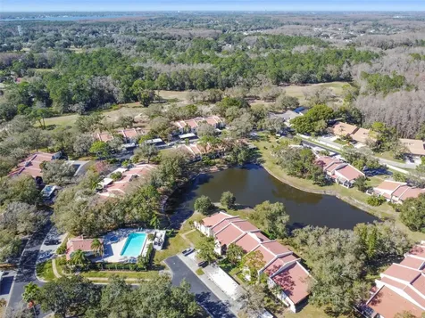 3476 Tarpon Woods Boulevard Palm Harbor FL 34685