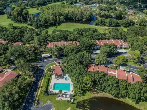 3476 Tarpon Woods Boulevard Palm Harbor FL 34685