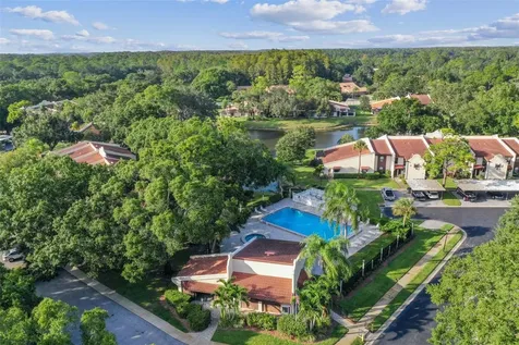 3476 Tarpon Woods Boulevard Palm Harbor FL 34685