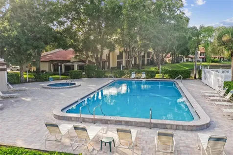 3476 Tarpon Woods Boulevard Palm Harbor FL 34685