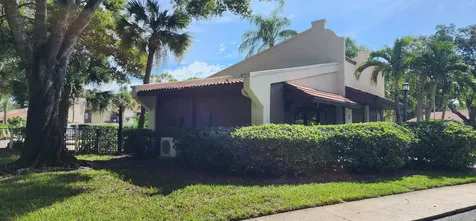 3476 Tarpon Woods Boulevard Palm Harbor FL 34685
