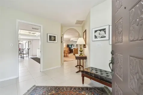 3476 Tarpon Woods Boulevard Palm Harbor FL 34685