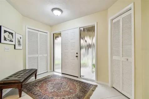 3476 Tarpon Woods Boulevard Palm Harbor FL 34685