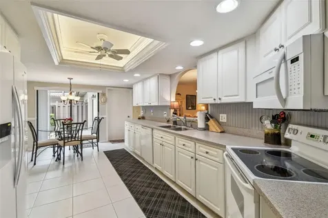 3476 Tarpon Woods Boulevard Palm Harbor FL 34685
