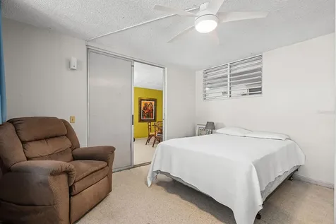 Urb. Torrimar Paseo De La Alhambra Guaynabo PR 00966