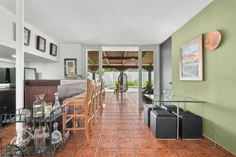Urb. Torrimar Paseo De La Alhambra Guaynabo PR 00966