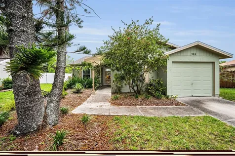 204 Lake Charles Court Oldsmar FL 34677